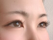 とつかのまつ毛 横浜戸塚店/