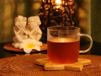 リアン(Riang)/アフタードリンク