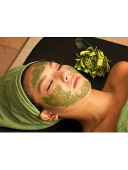 ハリツヤをUPしたい