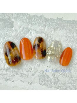 ９月べっ甲（２）