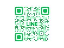 ラビ 鹿児島市春山店(Lavi)の雰囲気（LINEからのお問い合わせ）