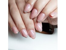 トゥーセブンネイルズ(TwoSevenNails)/