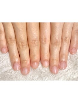 初めての方にオススメ