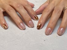 アスー(Aswy.)/stylish design