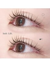 ソア 並木坂店(Soa)/ナチュラルカールデザイン♪♪