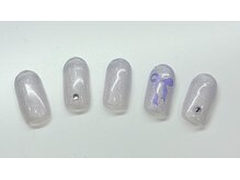 ティーエヌ 大分TSUTAYA光吉店/光吉限定デザイン