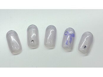 光吉限定デザイン