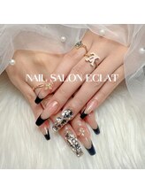 エクラ 溝ノ口店(Eclat)/