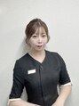 リセ 銀座本店(Lisse)&nbsp;阿久津 