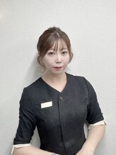 リセ 銀座本店(Lisse) 阿久津