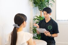 リコンディションラボ(Re:Condition Lab)