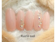 期間限定デザインコース