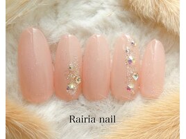 期間限定デザインコース