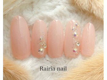 期間限定デザインコース