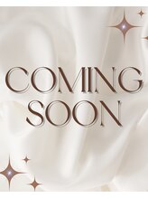 トマリギ 東城南店(TOMARIGI)&nbsp;高橋 