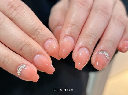ビアンカ 栄店(Bianca)の写真