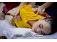 サワッディー タイリラックスマッサージ(Thai Relax Massage)の写真