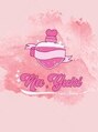 ナユキ 池袋店(NA.YUKI)&nbsp;白 白