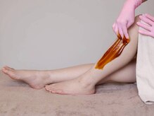 シーズン(Season)/シュガーリング