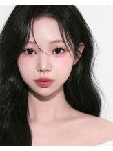 ムニ(muni)/image