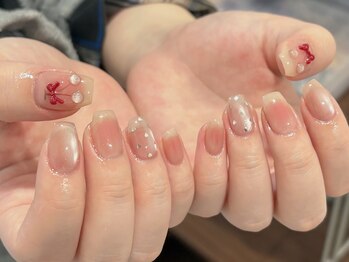 ワンホン定額コース