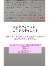 やまけ整体院/