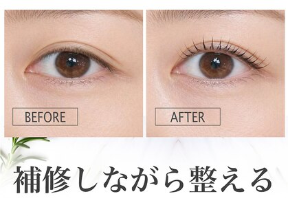 ルナクレスタ 西葛西STATION(Luna Cresta)の写真