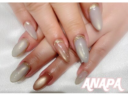 アナパ(anapa)の写真