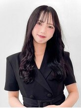ティファ 大宮(Tiffa)&nbsp;小相沢 華