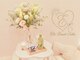 Elio Beauty Salon 池袋店【韓国肌管理/小顔/毛穴洗浄/脱毛/ハンドケア】の写真/都度払いOK♪1回ごとでもコースでも自由に選べるから通いやすさ◎初めてでもお気軽に★