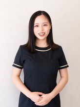 ロータス 宮崎店(Lotus.)&nbsp;fuka 