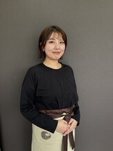 王様の昼寝 池袋西口店&nbsp;鈴木 ［池袋］