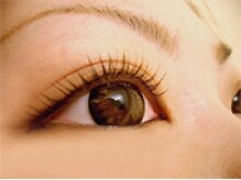 ミューアン(Mieux Un)/★まつげカール★