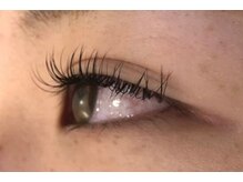 フリルアイビューティ 豊中店(Frill Eye Beauty)/