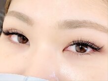 クロエ ネイルアンドアイラッシュ(Cloe)/シングル付け放題