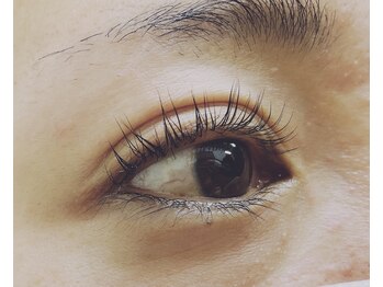 テナン(Tenang)/エレガントUPカール