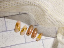 フォルチェ ゆめタウン東広島店(Folche)/インクネイル