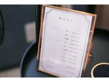 リコア(ricoa)/マツエク