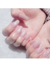 アデール(Adele)/