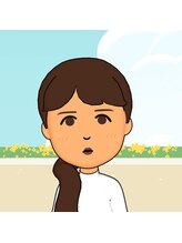 ポーラ ザ ビューティ 熊谷鎌倉町店(POLA THE BEAUTY) 森 典子