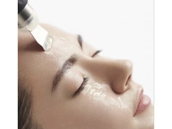 ポーラ リアン ソリードゥ 中央林間店(POLA lien solide)