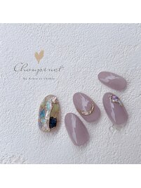 定額デザイン￥8800