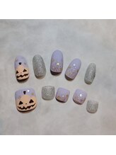 ピュアム(Purem)/Bコース