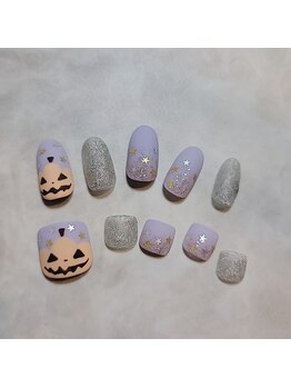 ピュアム(Purem)/Bコース