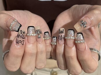 ハチイチイチサン(8113)/120min 