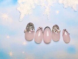 2023シーズン【winter】