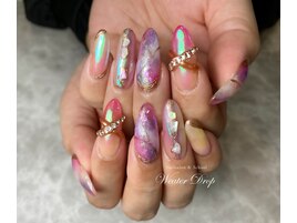 アート無制限！スペシャルコース