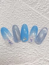 キャンアイドレッシー 上尾店(Can I Dressy)/¥6500