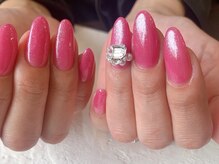 ケーズスペース(K's Space)/