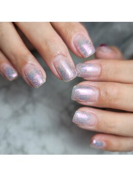 リアンナ(Rianah)/フラッシュ★